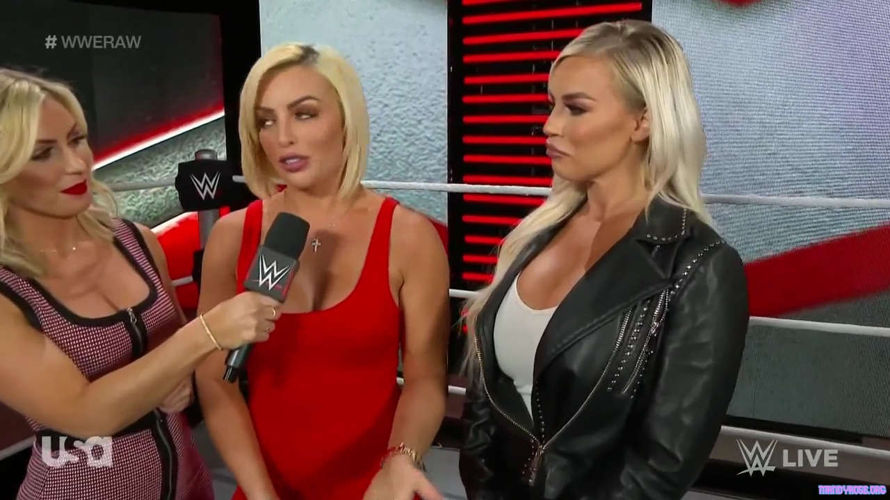 WWE_Monday_Night_Raw_2021_03_08_720p_HDTV_x264-NWCHD_mp48206.jpg