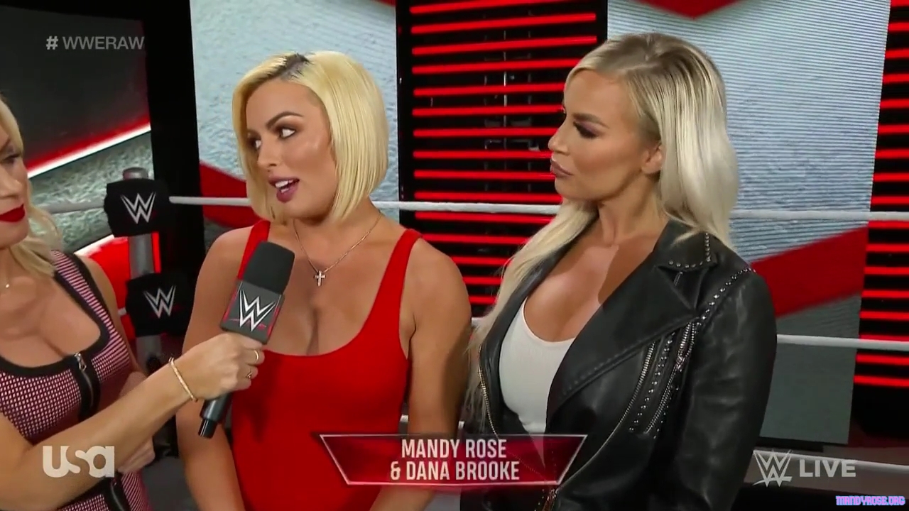 WWE_Monday_Night_Raw_2021_03_08_720p_HDTV_x264-NWCHD_mp48207.jpg