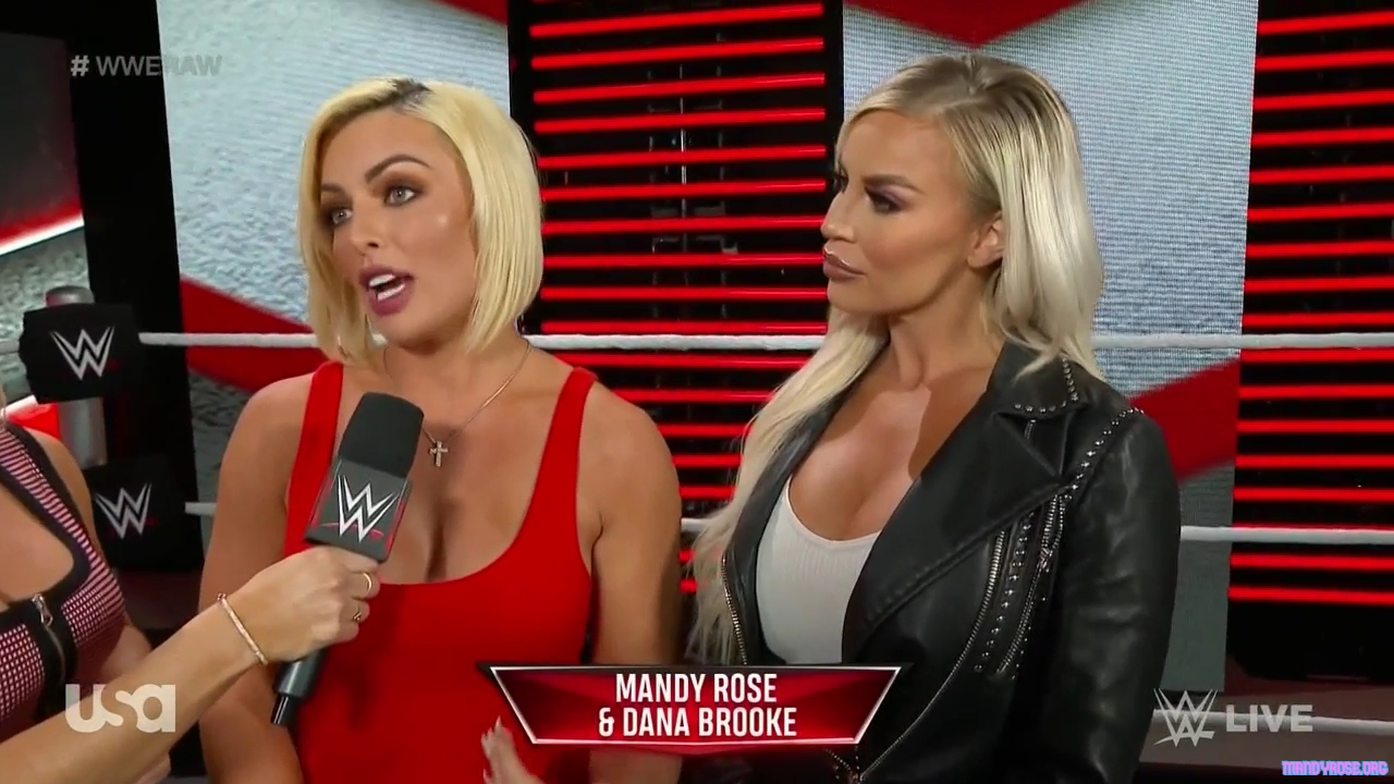 WWE_Monday_Night_Raw_2021_03_08_720p_HDTV_x264-NWCHD_mp48208.jpg