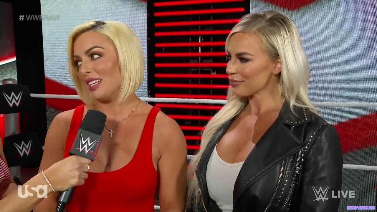 WWE_Monday_Night_Raw_2021_03_08_720p_HDTV_x264-NWCHD_mp48212.jpg