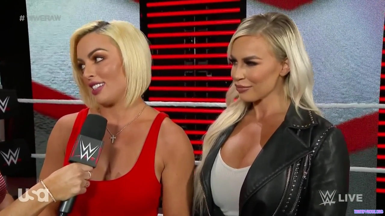 WWE_Monday_Night_Raw_2021_03_08_720p_HDTV_x264-NWCHD_mp48213.jpg