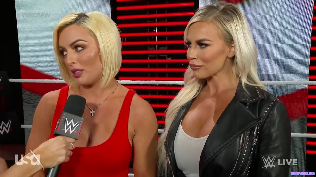 WWE_Monday_Night_Raw_2021_03_08_720p_HDTV_x264-NWCHD_mp48215.jpg