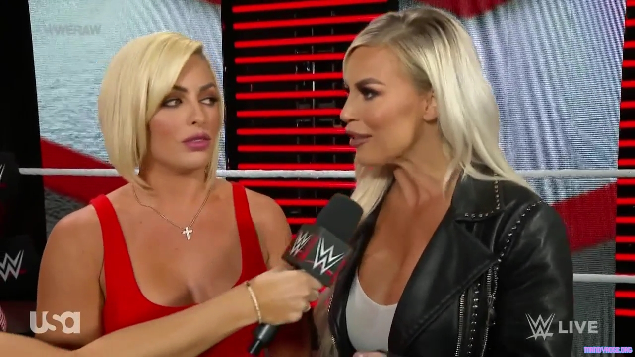 WWE_Monday_Night_Raw_2021_03_08_720p_HDTV_x264-NWCHD_mp48216.jpg