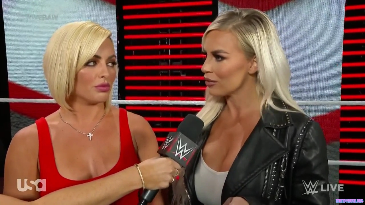 WWE_Monday_Night_Raw_2021_03_08_720p_HDTV_x264-NWCHD_mp48218.jpg