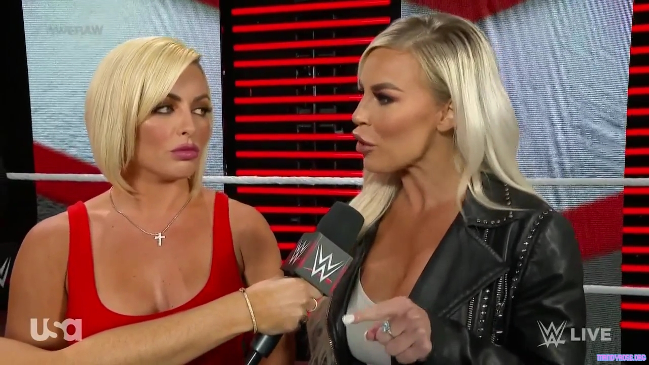 WWE_Monday_Night_Raw_2021_03_08_720p_HDTV_x264-NWCHD_mp48219.jpg