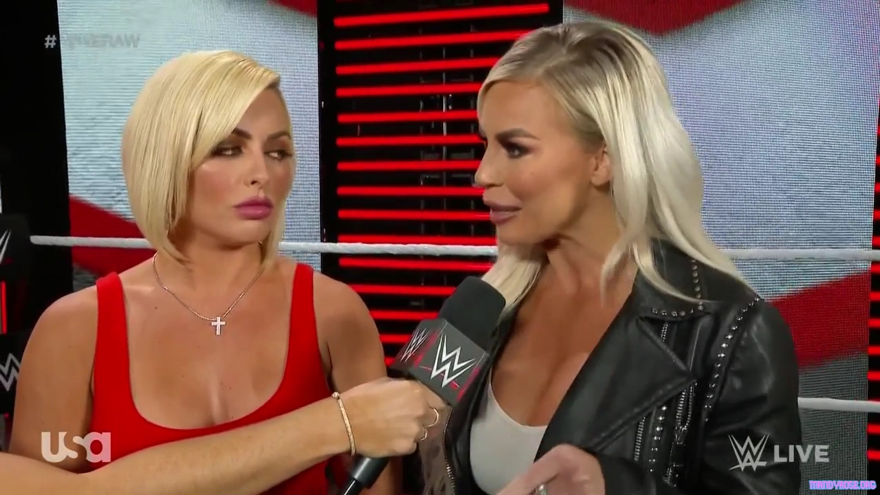 WWE_Monday_Night_Raw_2021_03_08_720p_HDTV_x264-NWCHD_mp48220.jpg