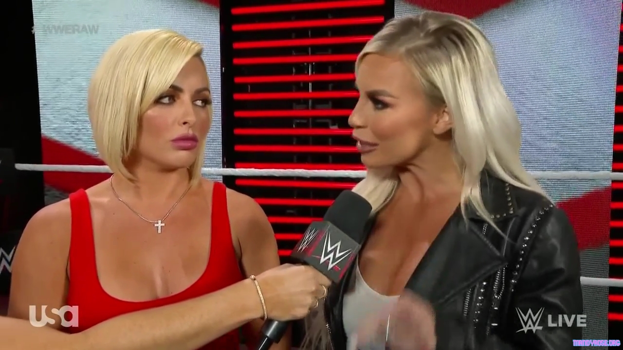 WWE_Monday_Night_Raw_2021_03_08_720p_HDTV_x264-NWCHD_mp48221.jpg