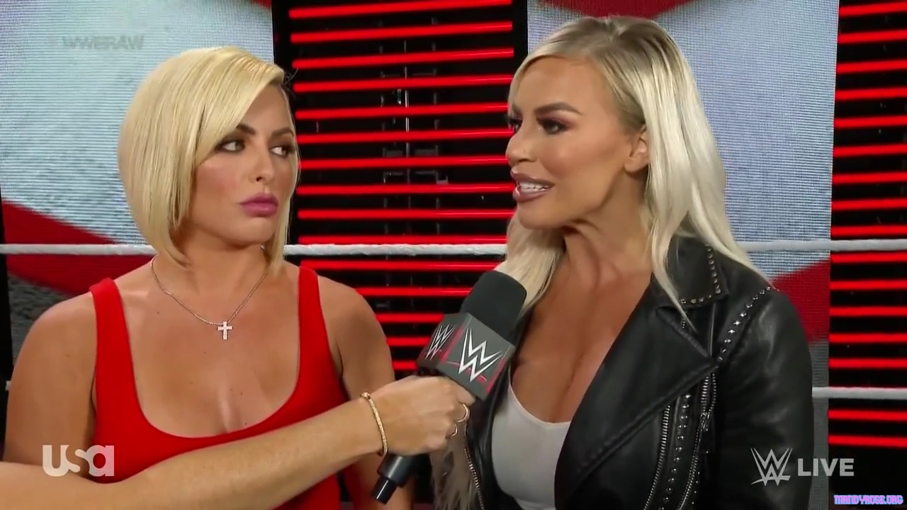 WWE_Monday_Night_Raw_2021_03_08_720p_HDTV_x264-NWCHD_mp48223.jpg