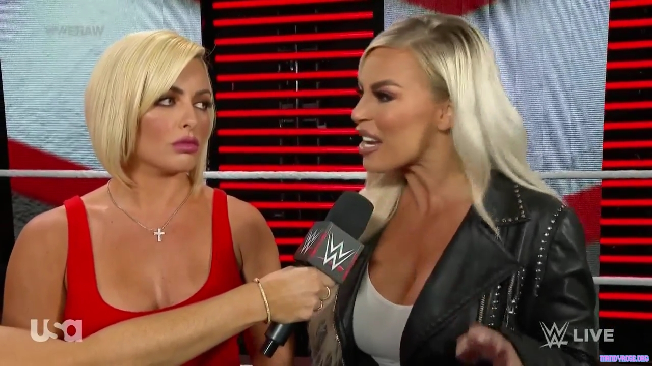 WWE_Monday_Night_Raw_2021_03_08_720p_HDTV_x264-NWCHD_mp48224.jpg