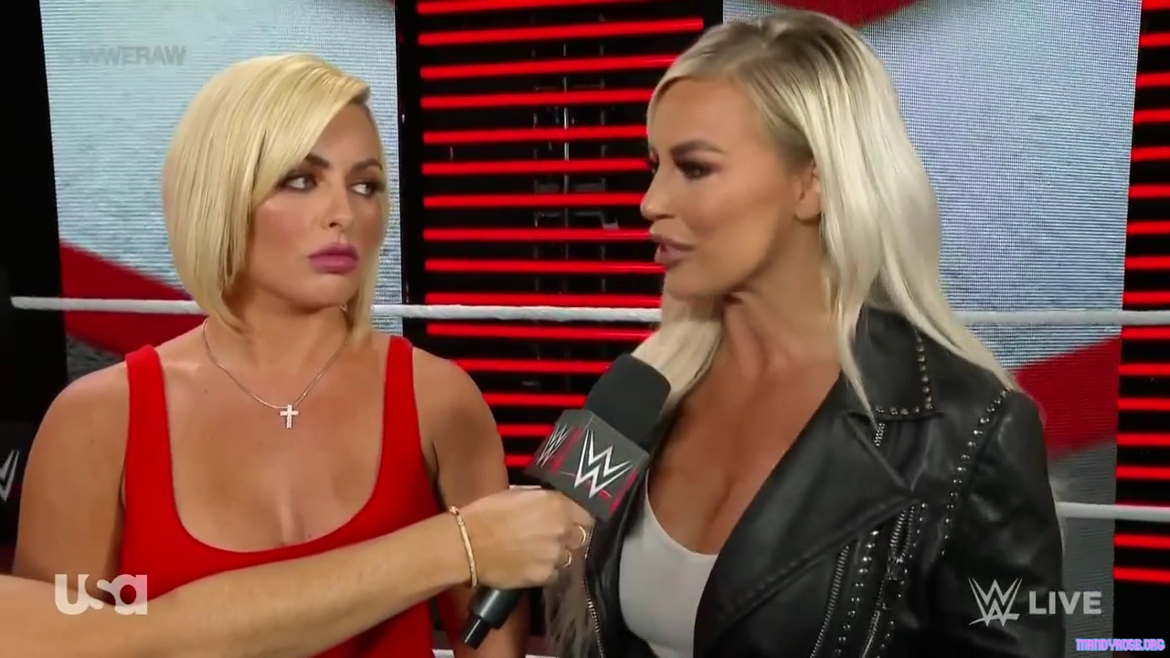 WWE_Monday_Night_Raw_2021_03_08_720p_HDTV_x264-NWCHD_mp48225.jpg