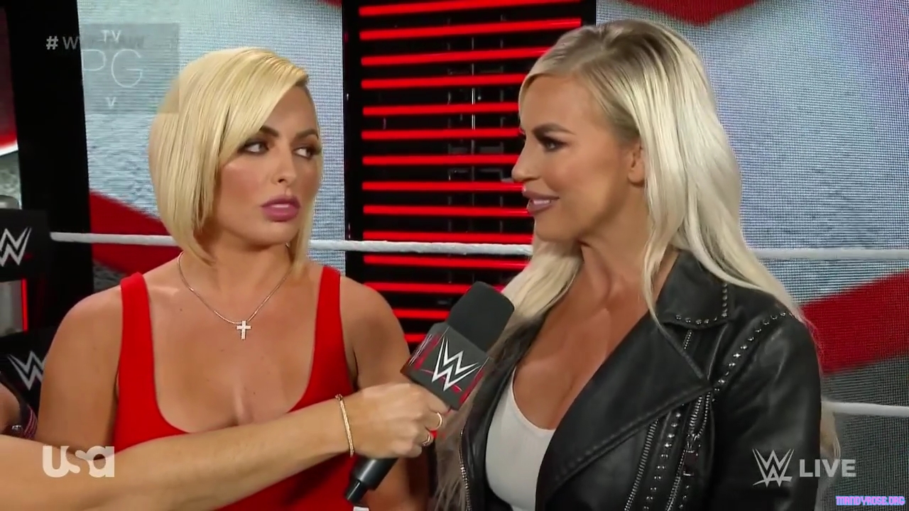 WWE_Monday_Night_Raw_2021_03_08_720p_HDTV_x264-NWCHD_mp48226.jpg