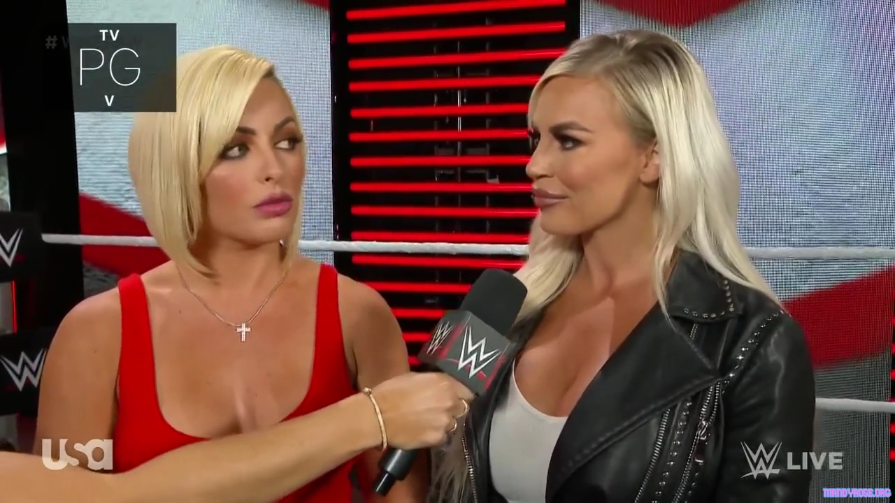 WWE_Monday_Night_Raw_2021_03_08_720p_HDTV_x264-NWCHD_mp48227.jpg