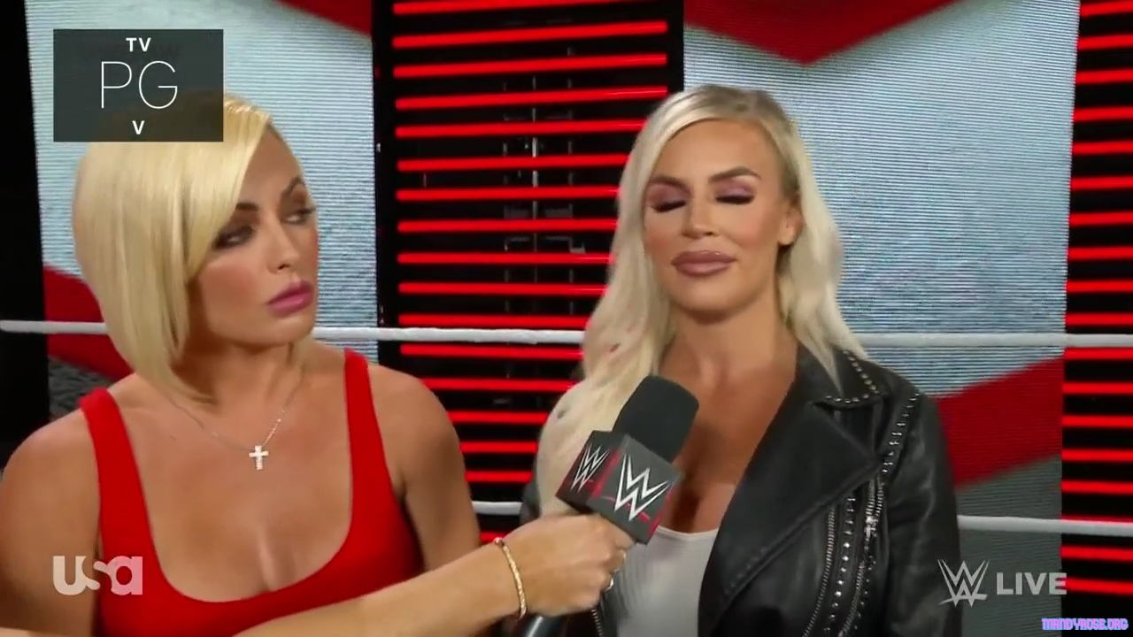 WWE_Monday_Night_Raw_2021_03_08_720p_HDTV_x264-NWCHD_mp48228.jpg