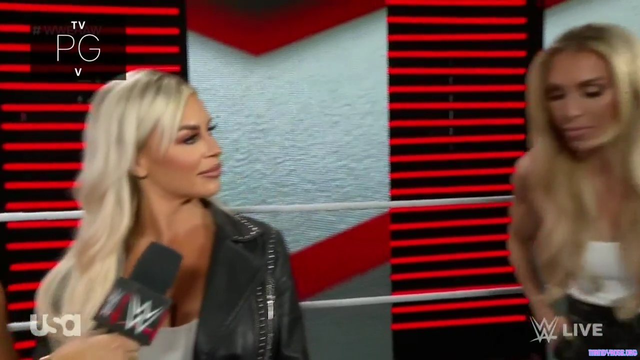 WWE_Monday_Night_Raw_2021_03_08_720p_HDTV_x264-NWCHD_mp48229.jpg
