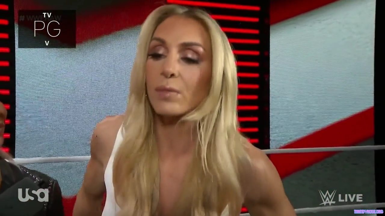 WWE_Monday_Night_Raw_2021_03_08_720p_HDTV_x264-NWCHD_mp48231.jpg