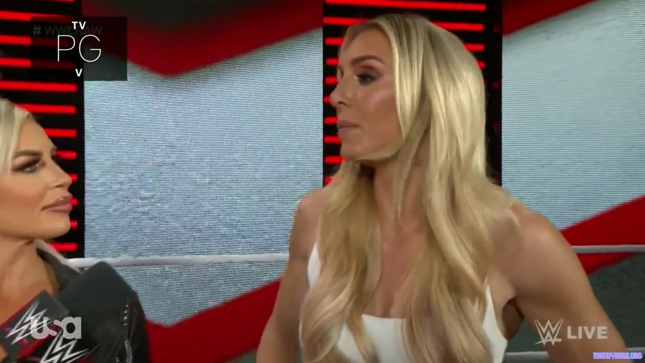 WWE_Monday_Night_Raw_2021_03_08_720p_HDTV_x264-NWCHD_mp48232.jpg