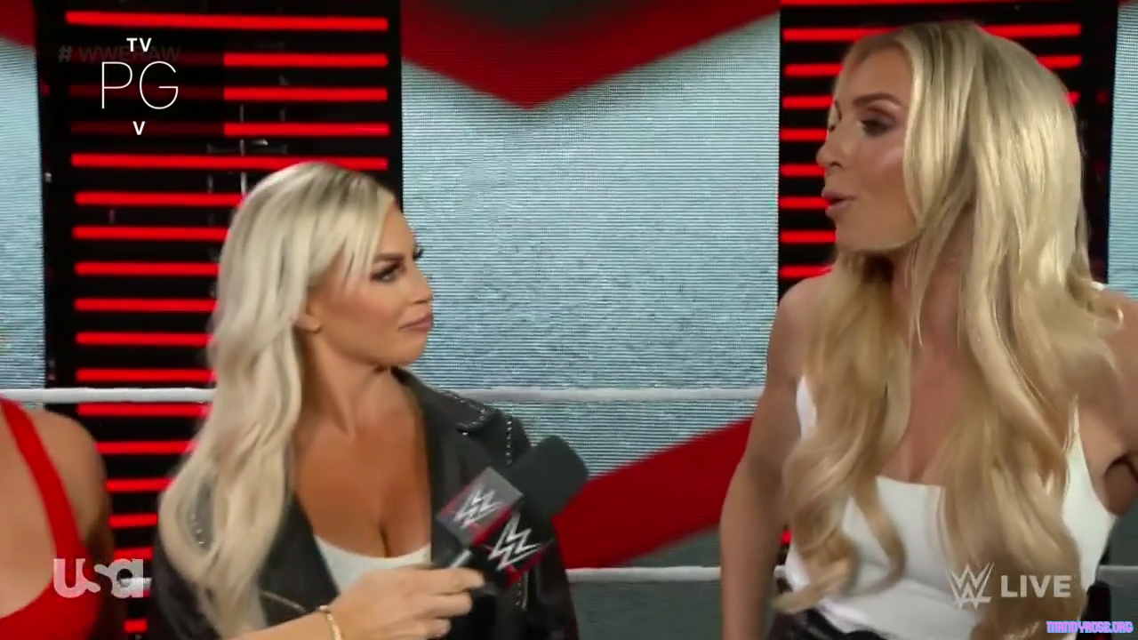 WWE_Monday_Night_Raw_2021_03_08_720p_HDTV_x264-NWCHD_mp48233.jpg