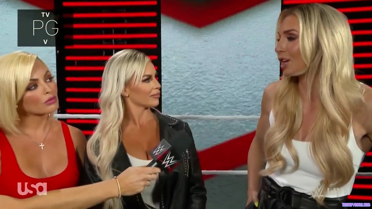WWE_Monday_Night_Raw_2021_03_08_720p_HDTV_x264-NWCHD_mp48234.jpg