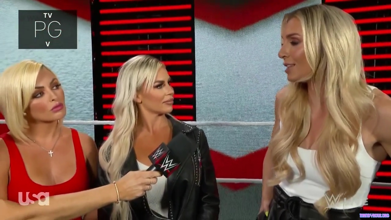 WWE_Monday_Night_Raw_2021_03_08_720p_HDTV_x264-NWCHD_mp48235.jpg