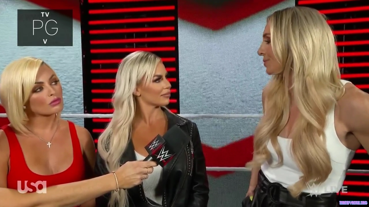WWE_Monday_Night_Raw_2021_03_08_720p_HDTV_x264-NWCHD_mp48236.jpg