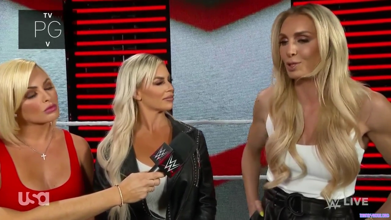 WWE_Monday_Night_Raw_2021_03_08_720p_HDTV_x264-NWCHD_mp48237.jpg