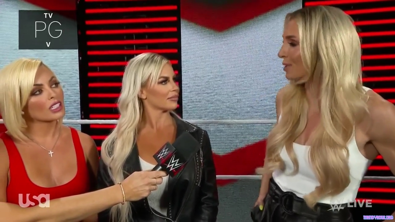 WWE_Monday_Night_Raw_2021_03_08_720p_HDTV_x264-NWCHD_mp48238.jpg