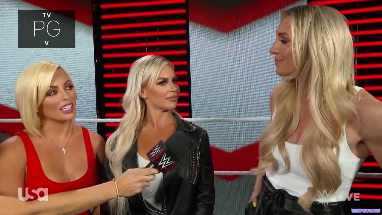 WWE_Monday_Night_Raw_2021_03_08_720p_HDTV_x264-NWCHD_mp48239.jpg