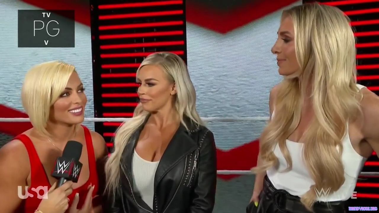 WWE_Monday_Night_Raw_2021_03_08_720p_HDTV_x264-NWCHD_mp48240.jpg