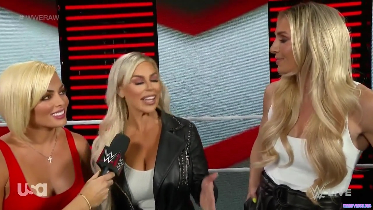 WWE_Monday_Night_Raw_2021_03_08_720p_HDTV_x264-NWCHD_mp48241.jpg