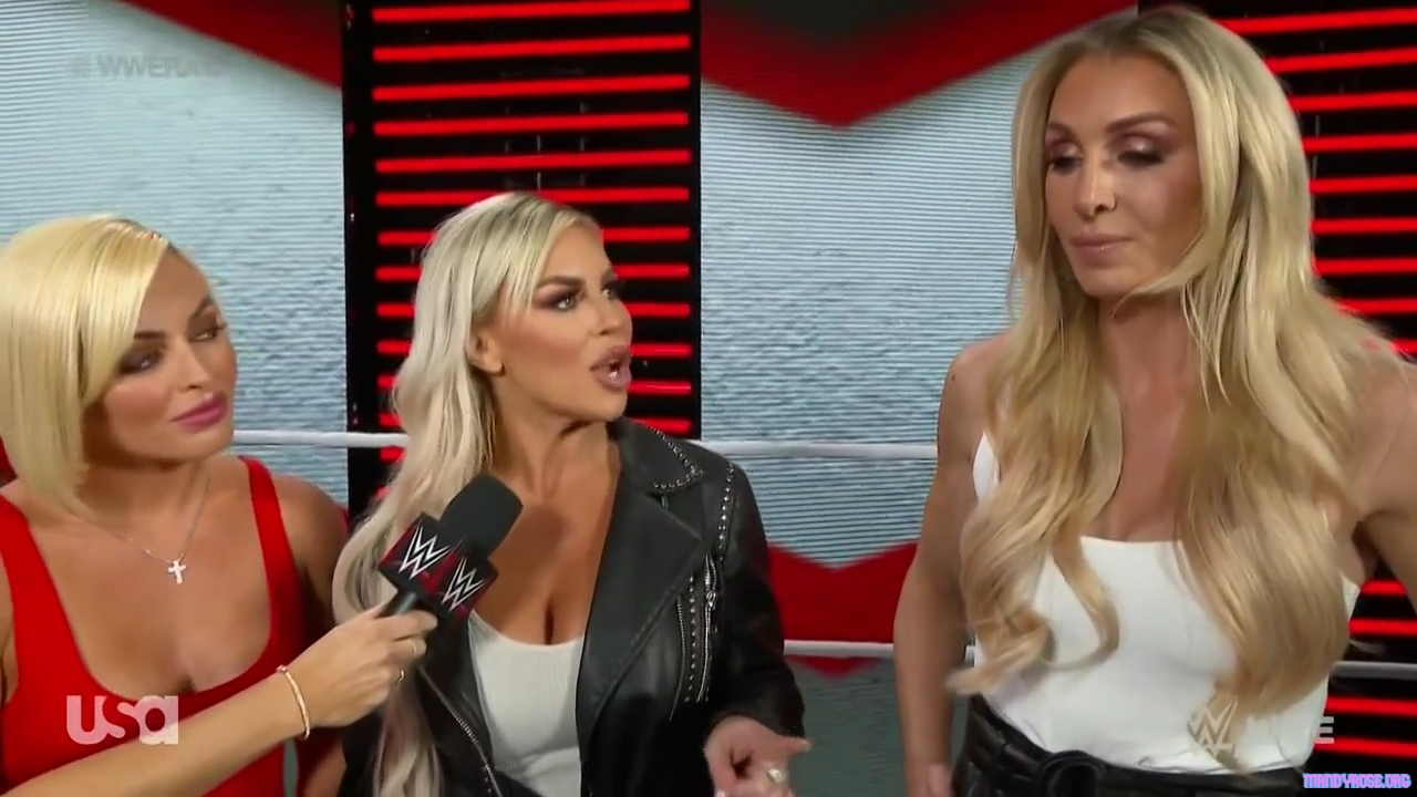 WWE_Monday_Night_Raw_2021_03_08_720p_HDTV_x264-NWCHD_mp48243.jpg