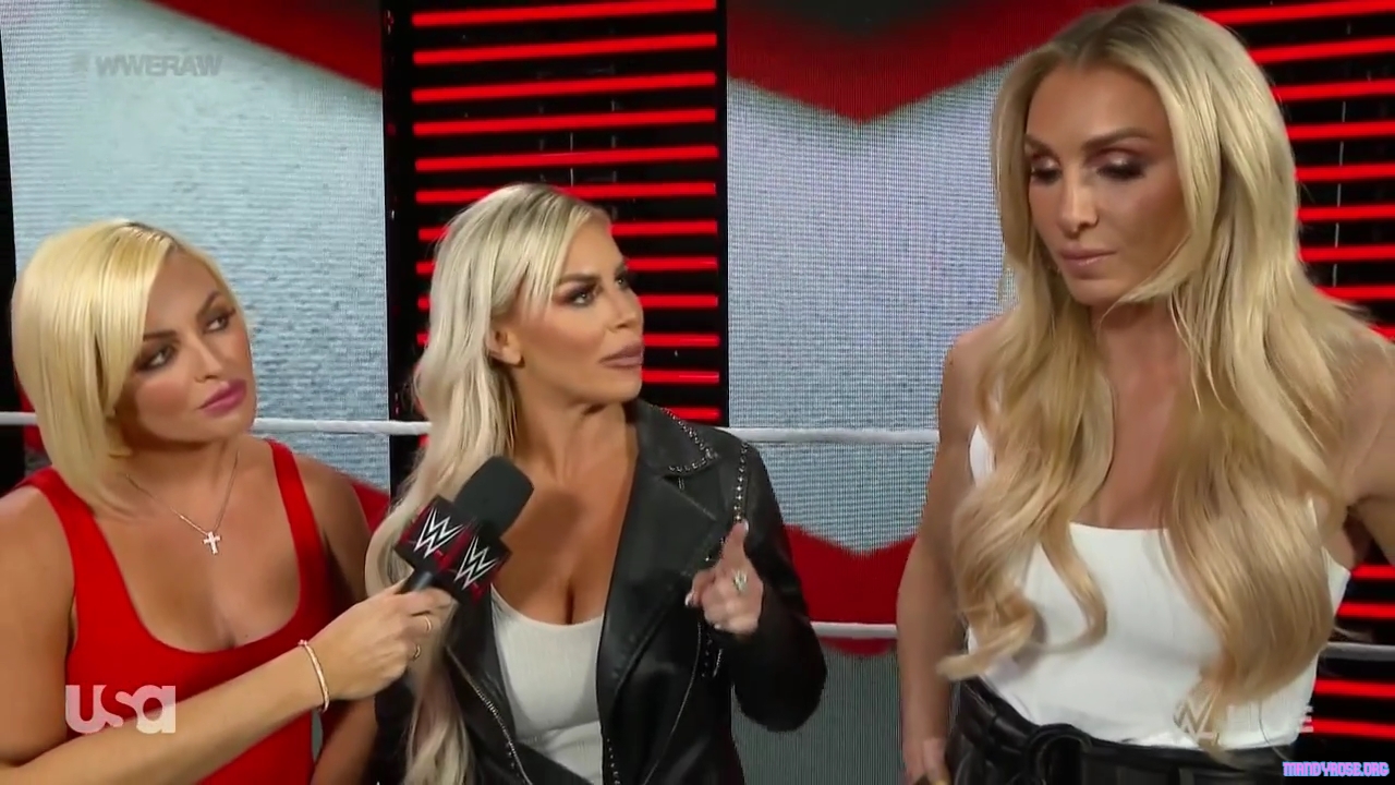 WWE_Monday_Night_Raw_2021_03_08_720p_HDTV_x264-NWCHD_mp48244.jpg