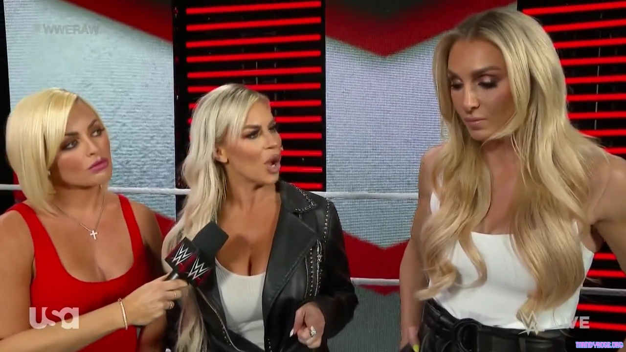 WWE_Monday_Night_Raw_2021_03_08_720p_HDTV_x264-NWCHD_mp48245.jpg
