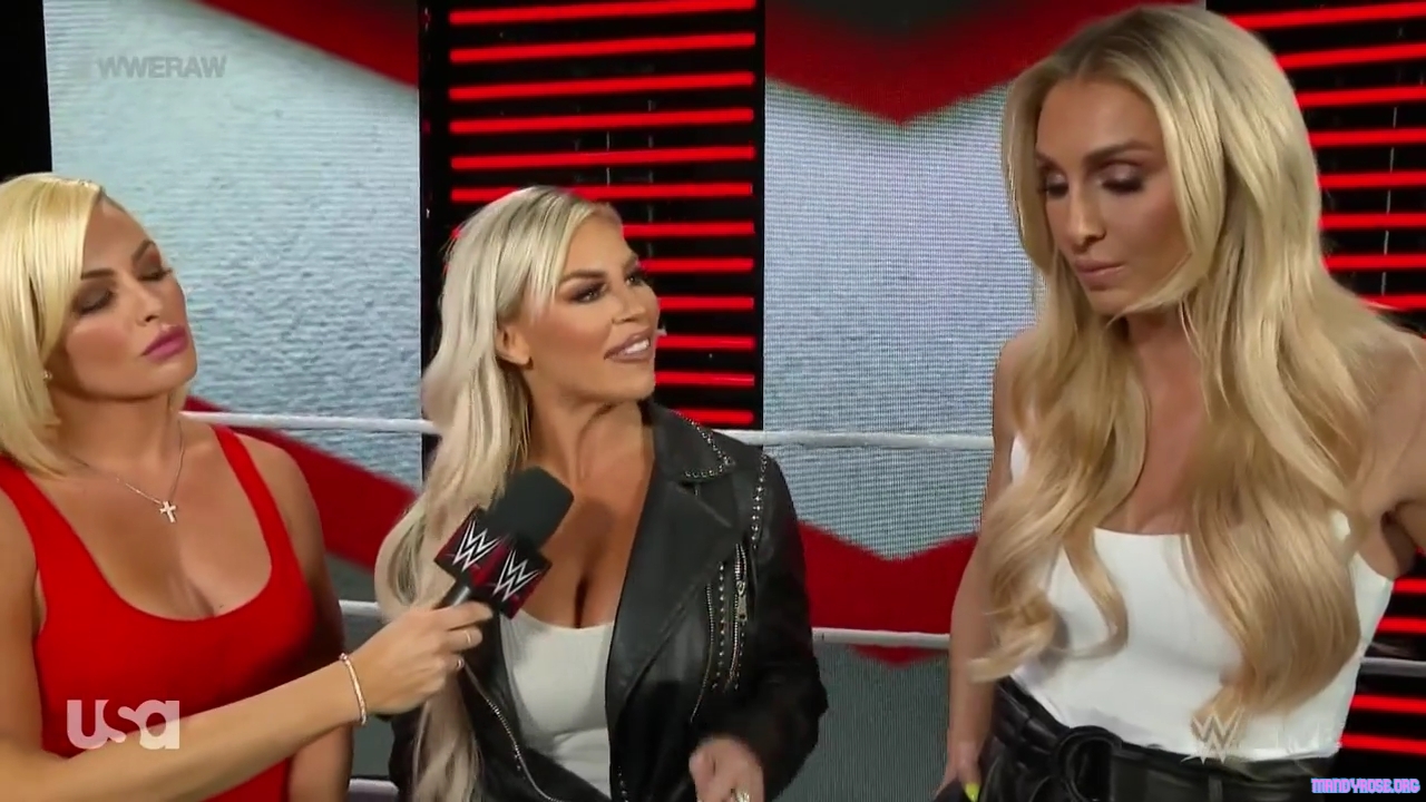 WWE_Monday_Night_Raw_2021_03_08_720p_HDTV_x264-NWCHD_mp48246.jpg