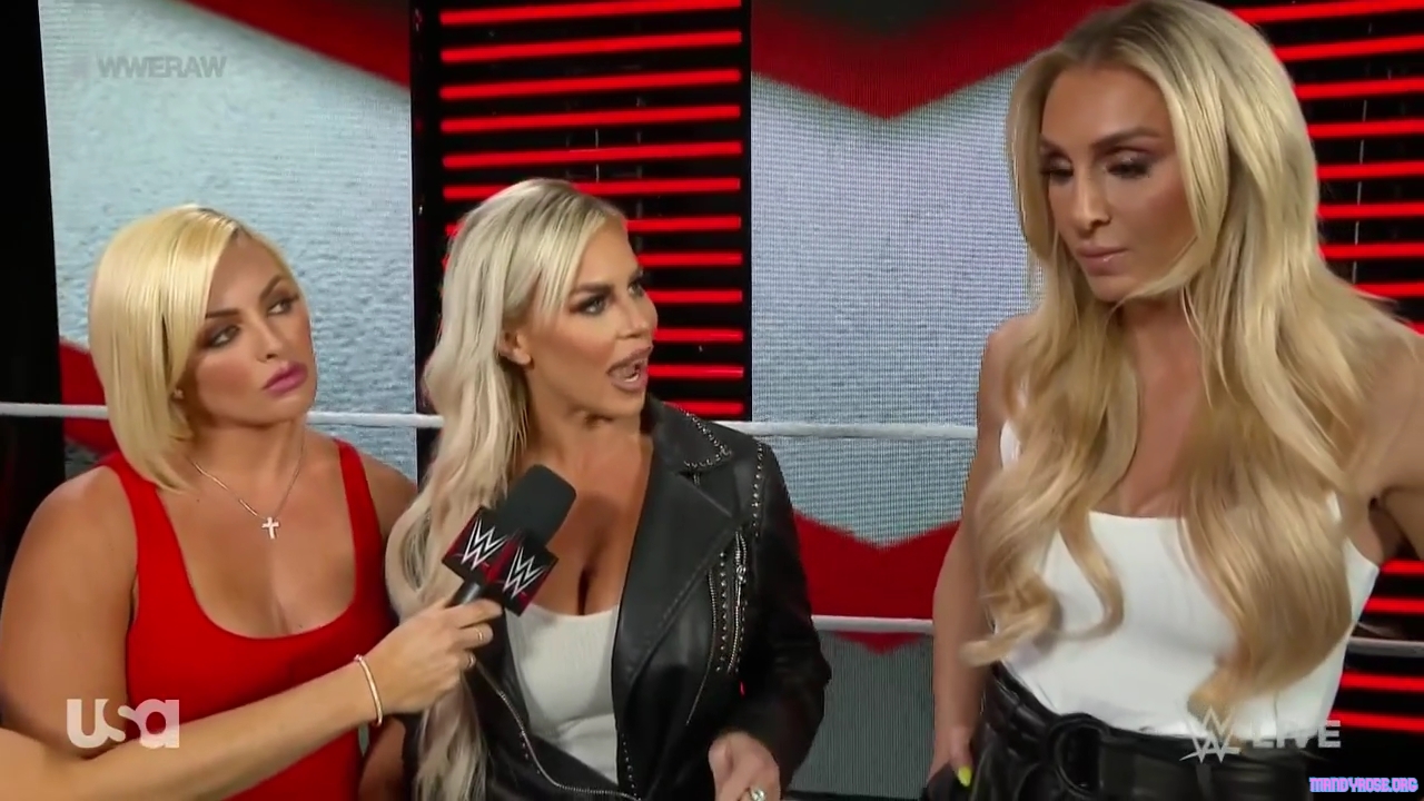 WWE_Monday_Night_Raw_2021_03_08_720p_HDTV_x264-NWCHD_mp48248.jpg