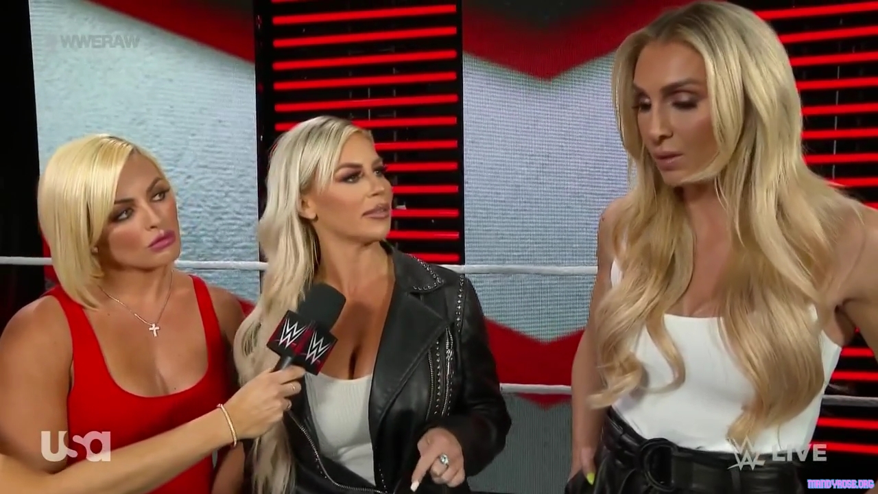 WWE_Monday_Night_Raw_2021_03_08_720p_HDTV_x264-NWCHD_mp48249.jpg