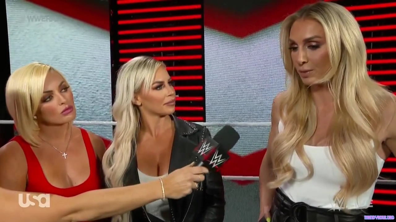 WWE_Monday_Night_Raw_2021_03_08_720p_HDTV_x264-NWCHD_mp48250.jpg