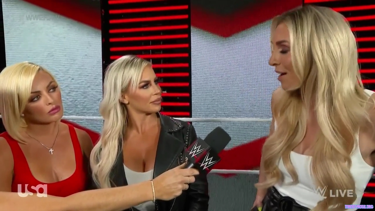 WWE_Monday_Night_Raw_2021_03_08_720p_HDTV_x264-NWCHD_mp48251.jpg