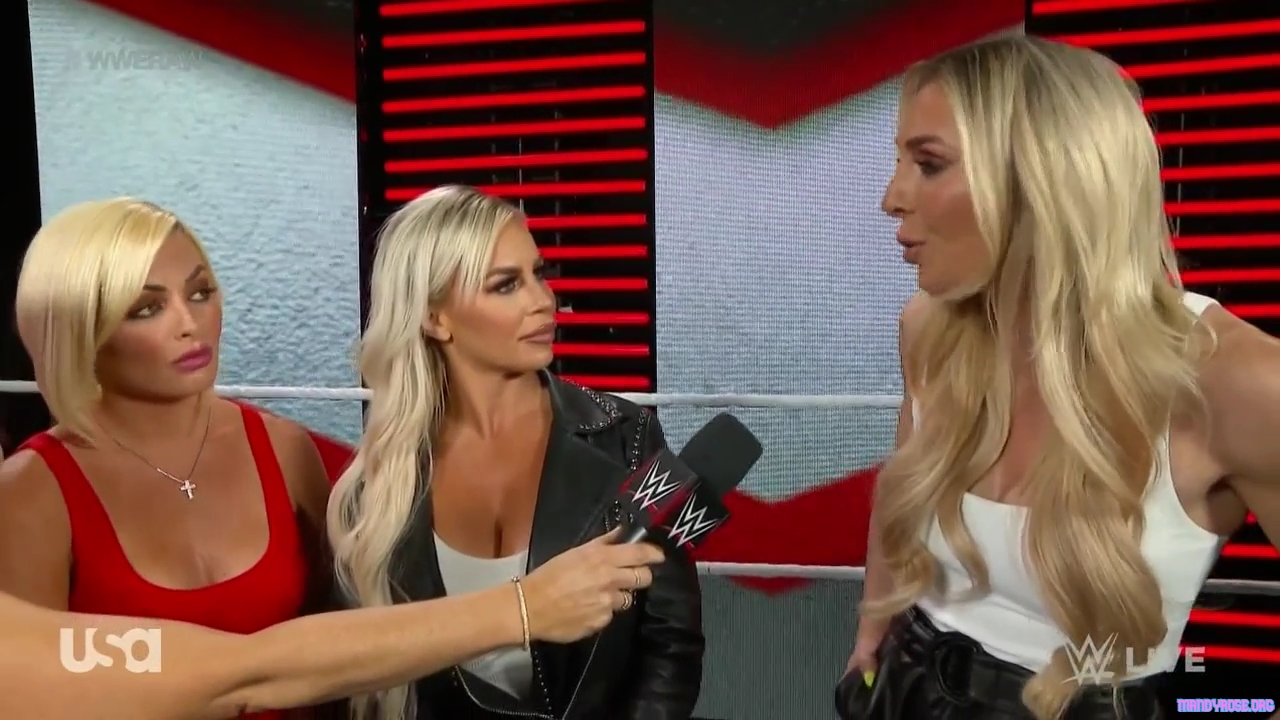 WWE_Monday_Night_Raw_2021_03_08_720p_HDTV_x264-NWCHD_mp48252.jpg