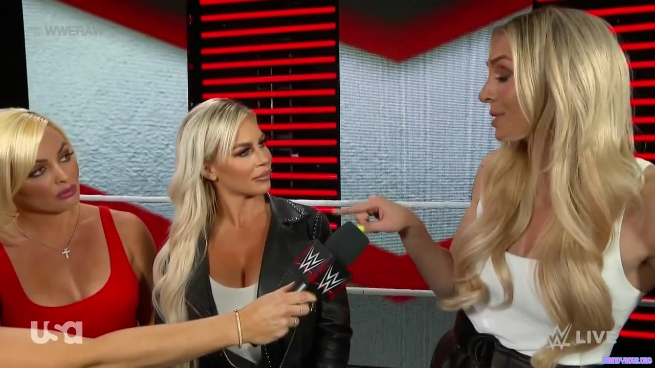 WWE_Monday_Night_Raw_2021_03_08_720p_HDTV_x264-NWCHD_mp48255.jpg