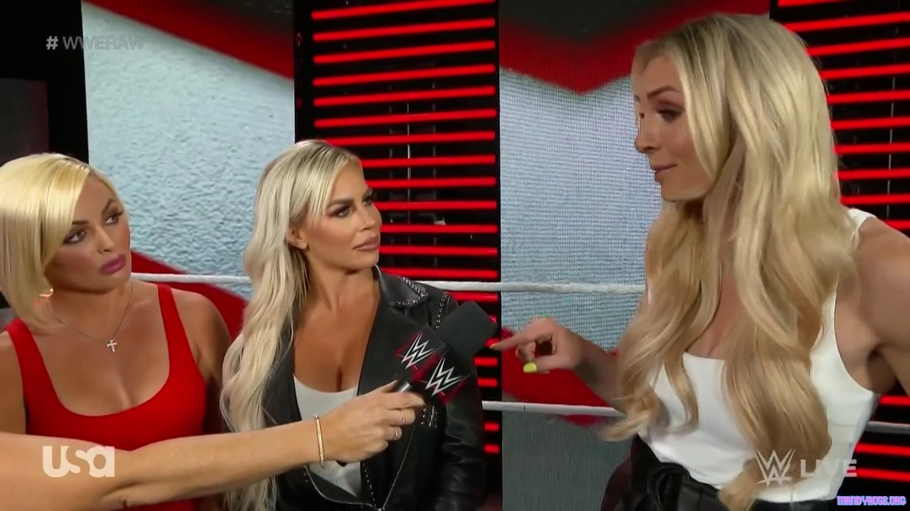 WWE_Monday_Night_Raw_2021_03_08_720p_HDTV_x264-NWCHD_mp48256.jpg