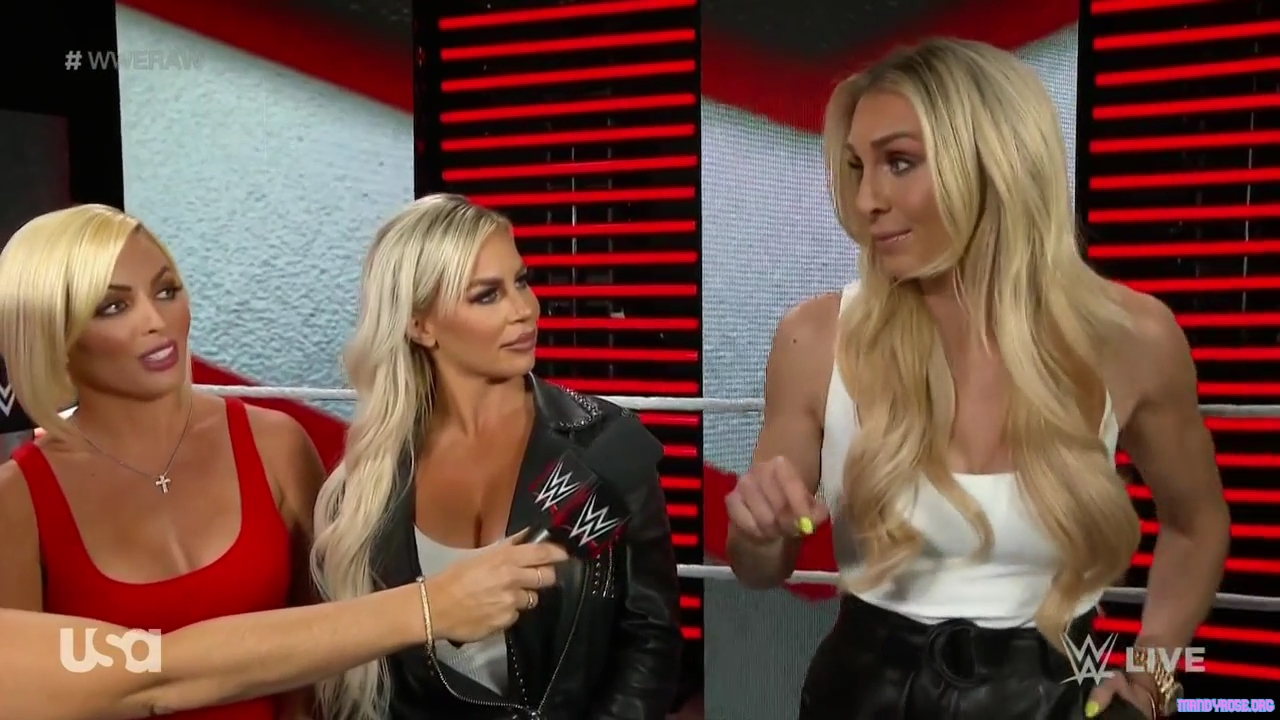 WWE_Monday_Night_Raw_2021_03_08_720p_HDTV_x264-NWCHD_mp48257.jpg