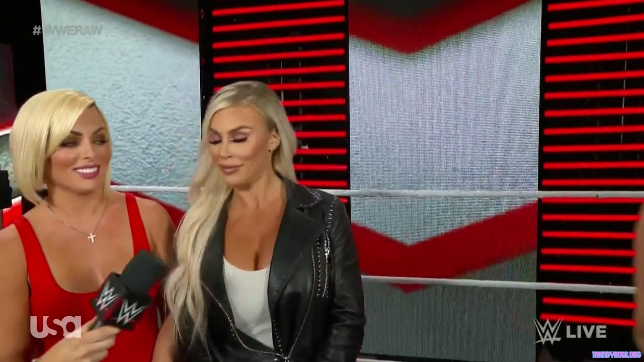 WWE_Monday_Night_Raw_2021_03_08_720p_HDTV_x264-NWCHD_mp48258.jpg