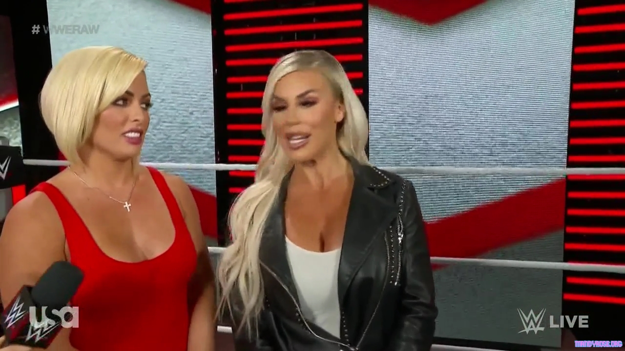 WWE_Monday_Night_Raw_2021_03_08_720p_HDTV_x264-NWCHD_mp48259.jpg