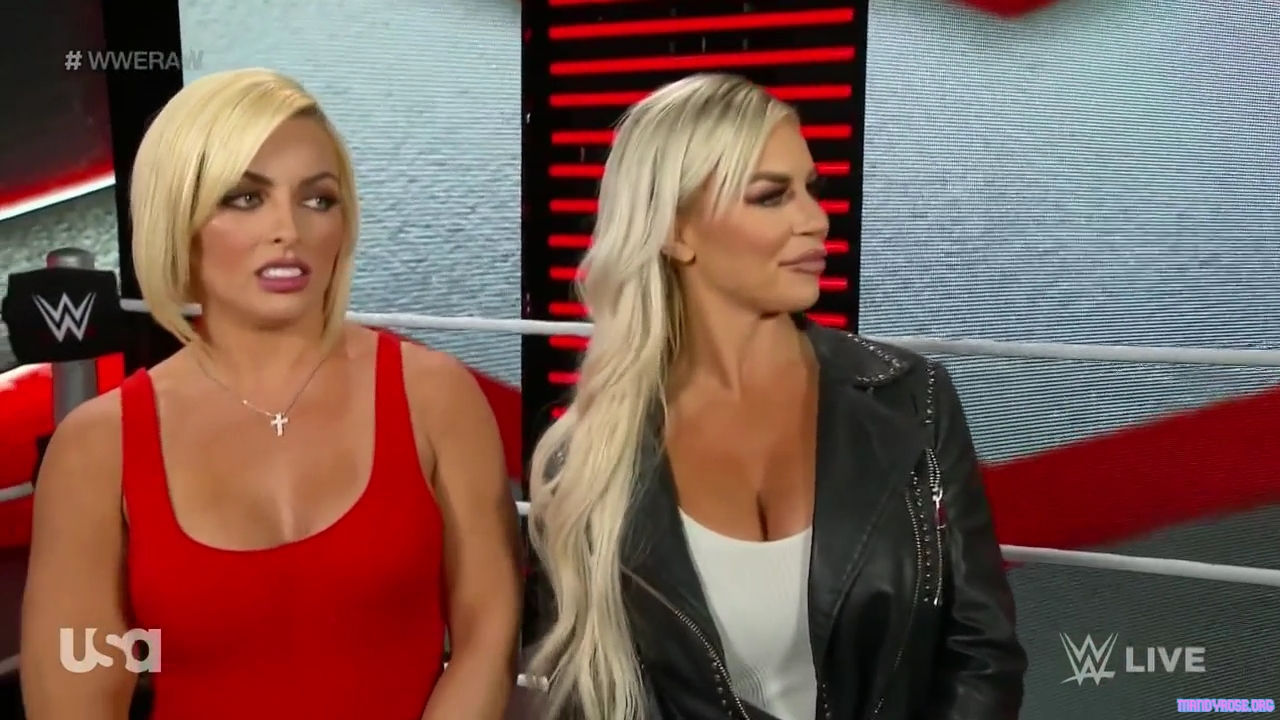 WWE_Monday_Night_Raw_2021_03_08_720p_HDTV_x264-NWCHD_mp48260.jpg