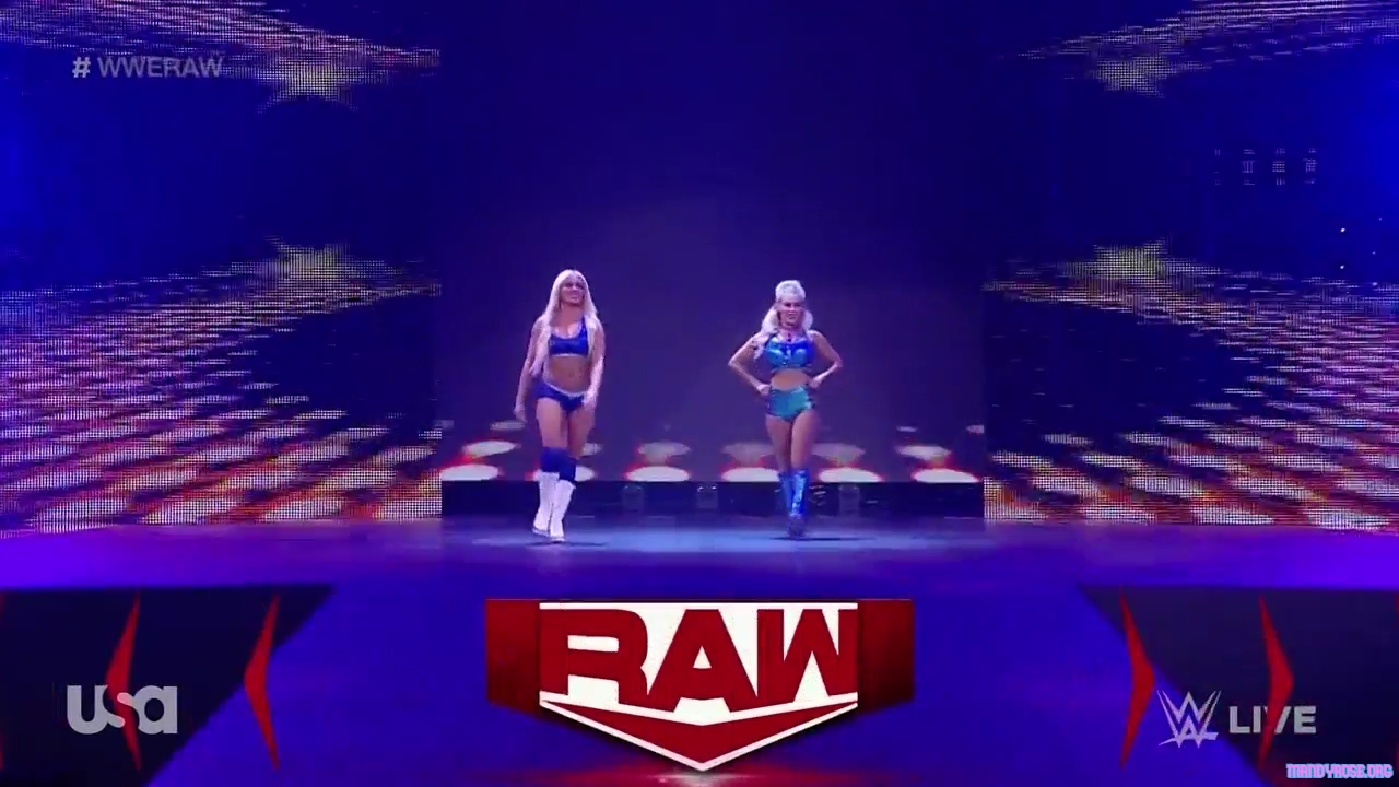 WWE_Monday_Night_Raw_2021_05_10_720p_HDTV_x264-NWCHD_mp40139.jpg