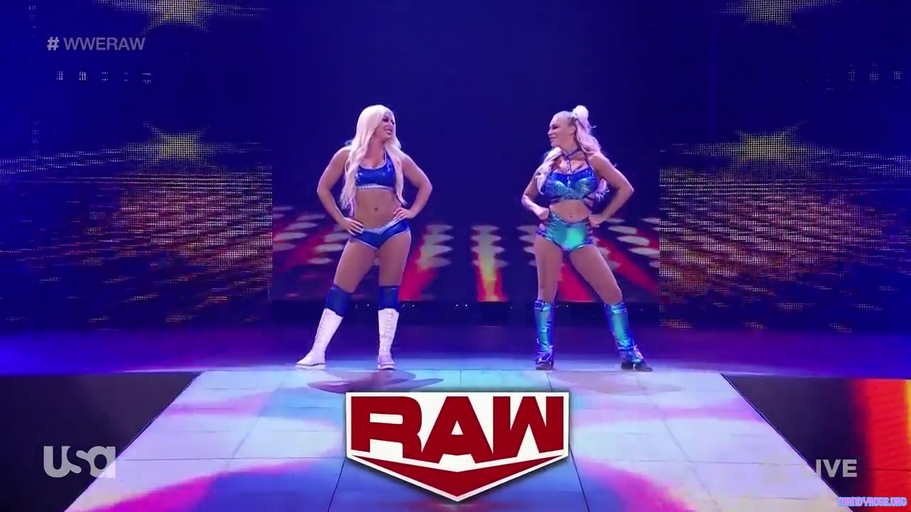 WWE_Monday_Night_Raw_2021_05_10_720p_HDTV_x264-NWCHD_mp40144.jpg