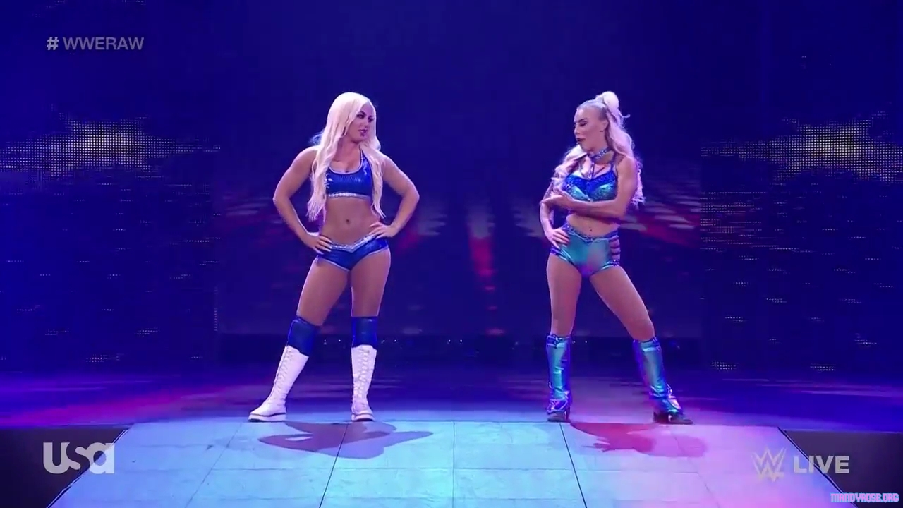 WWE_Monday_Night_Raw_2021_05_10_720p_HDTV_x264-NWCHD_mp40149.jpg