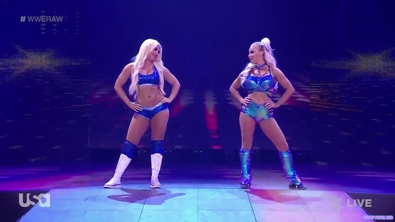 WWE_Monday_Night_Raw_2021_05_10_720p_HDTV_x264-NWCHD_mp40150.jpg