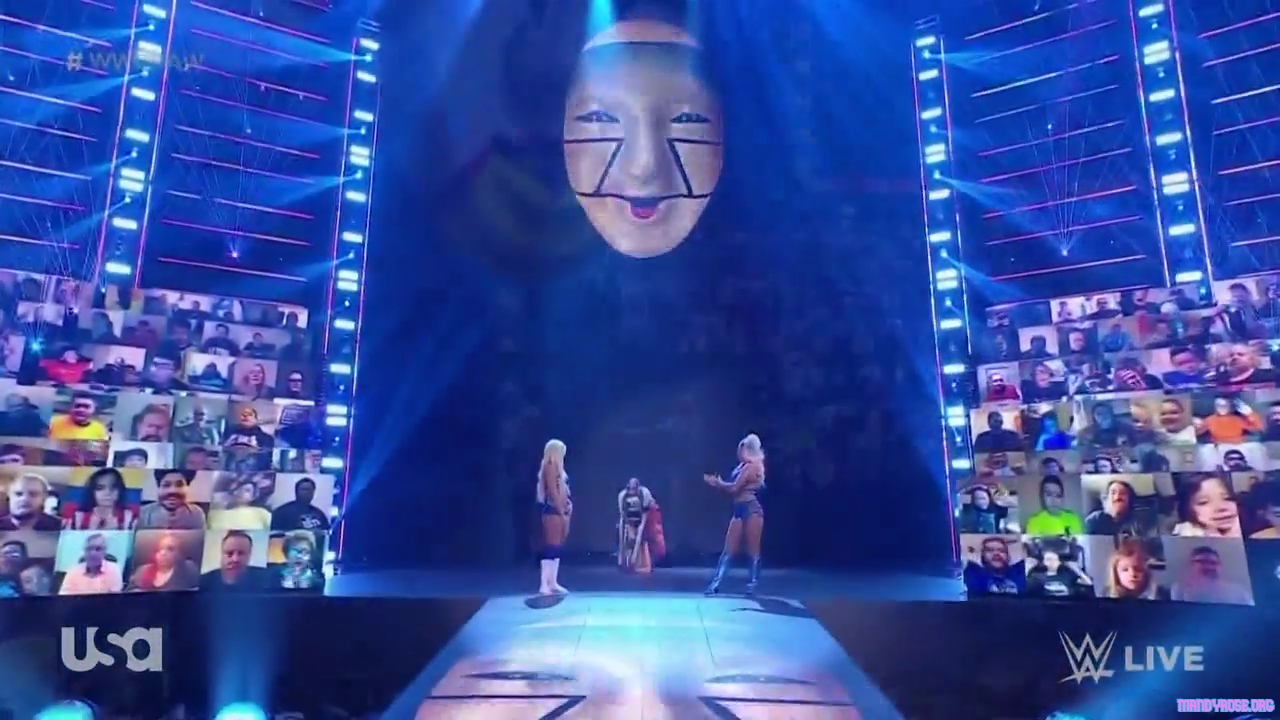 WWE_Monday_Night_Raw_2021_05_10_720p_HDTV_x264-NWCHD_mp40165.jpg