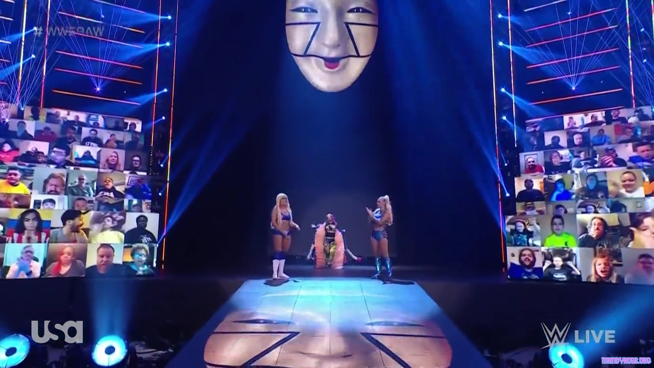 WWE_Monday_Night_Raw_2021_05_10_720p_HDTV_x264-NWCHD_mp40166.jpg
